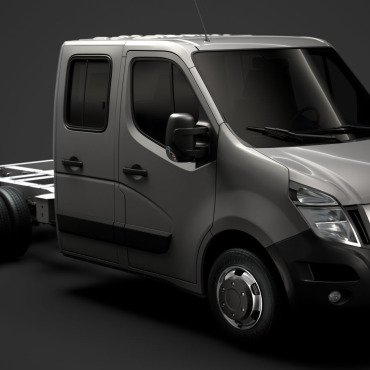 <a class=ContentLinkGreen href=/fr/3d-modeles.html>3D Mod�les</a></font> lumi�re livraison 177082