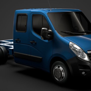 <a class=ContentLinkGreen href=/fr/3d-modeles.html>3D Mod�les</a></font> lumi�re livraison 177083