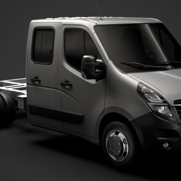 <a class=ContentLinkGreen href=/fr/3d-modeles.html>3D Mod�les</a></font> lumi�re livraison 177084