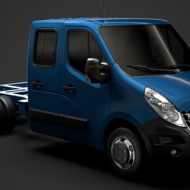 <a class=ContentLinkGreen href=/fr/3d-modeles.html>3D Mod�les</a></font> lumi�re livraison 177085