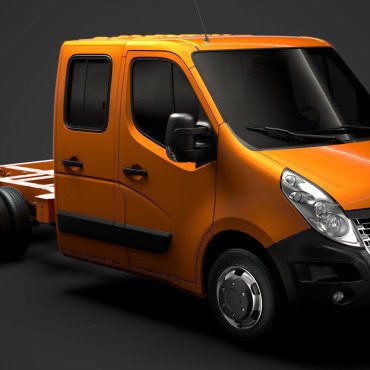 <a class=ContentLinkGreen href=/fr/3d-modeles.html>3D Mod�les</a></font> lumi�re livraison 177086