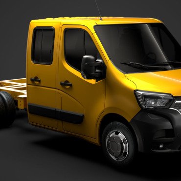 <a class=ContentLinkGreen href=/fr/3d-modeles.html>3D Mod�les</a></font> lumi�re livraison 177087