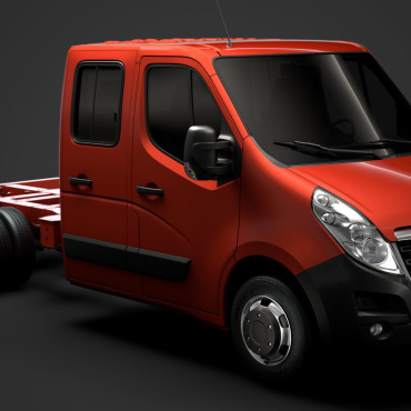 <a class=ContentLinkGreen href=/fr/3d-modeles.html>3D Mod�les</a></font> lumi�re livraison 177088