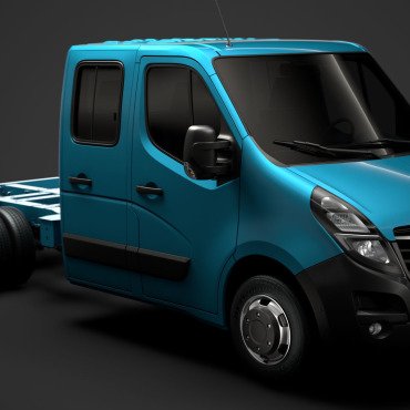 <a class=ContentLinkGreen href=/fr/3d-modeles.html>3D Mod�les</a></font> lumi�re livraison 177089