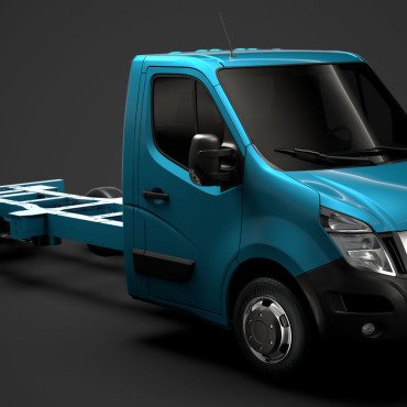 <a class=ContentLinkGreen href=/fr/3d-modeles.html>3D Mod�les</a></font> lumi�re livraison 177090