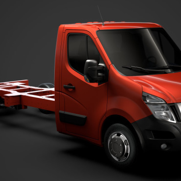 <a class=ContentLinkGreen href=/fr/3d-modeles.html>3D Mod�les</a></font> lumi�re livraison 177091