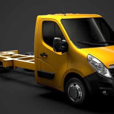 <a class=ContentLinkGreen href=/fr/3d-modeles.html>3D Mod�les</a></font> lumi�re livraison 177092