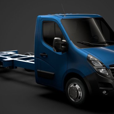 <a class=ContentLinkGreen href=/fr/3d-modeles.html>3D Mod�les</a></font> lumi�re livraison 177093