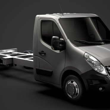 <a class=ContentLinkGreen href=/fr/3d-modeles.html>3D Mod�les</a></font> lumi�re livraison 177094