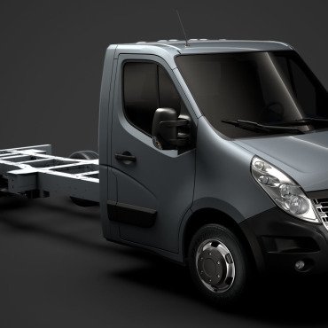 <a class=ContentLinkGreen href=/fr/3d-modeles.html>3D Mod�les</a></font> lumi�re livraison 177095