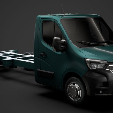 <a class=ContentLinkGreen href=/fr/3d-modeles.html>3D Mod�les</a></font> lumi�re livraison 177096