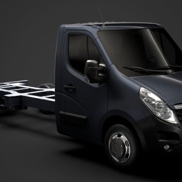 <a class=ContentLinkGreen href=/fr/3d-modeles.html>3D Mod�les</a></font> lumi�re livraison 177097