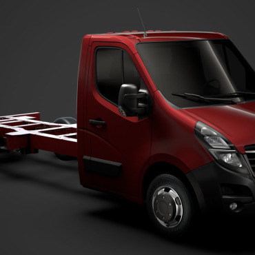 <a class=ContentLinkGreen href=/fr/3d-modeles.html>3D Mod�les</a></font> lumi�re livraison 177098