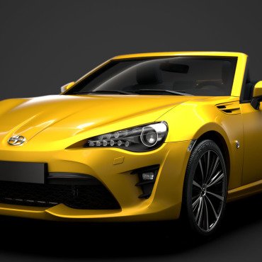 <a class=ContentLinkGreen href=/fr/3d-modeles.html>3D Mod�les</a></font> sport voitures 177100