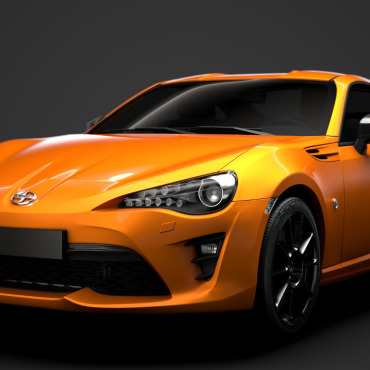 <a class=ContentLinkGreen href=/fr/3d-modeles.html>3D Mod�les</a></font> sport voitures 177101