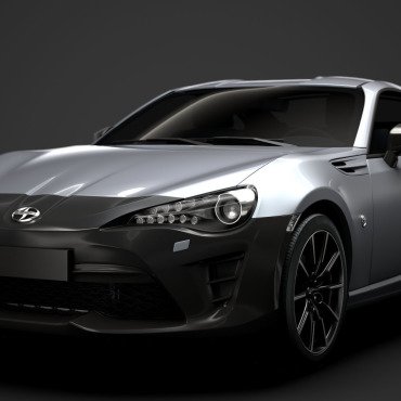 <a class=ContentLinkGreen href=/fr/3d-modeles.html>3D Mod�les</a></font> sport voitures 177102