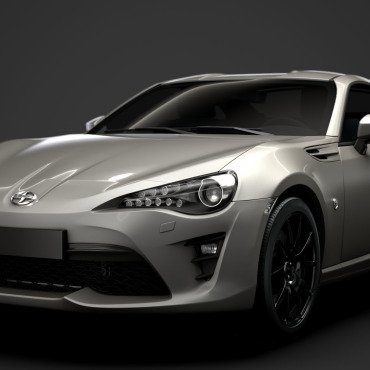 <a class=ContentLinkGreen href=/fr/3d-modeles.html>3D Mod�les</a></font> sport voitures 177103