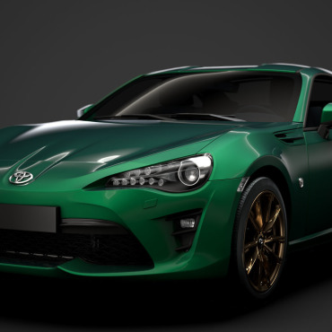 <a class=ContentLinkGreen href=/fr/3d-modeles.html>3D Mod�les</a></font> sport voitures 177104