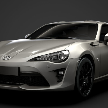 <a class=ContentLinkGreen href=/fr/3d-modeles.html>3D Mod�les</a></font> sport voitures 177105