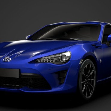 <a class=ContentLinkGreen href=/fr/3d-modeles.html>3D Mod�les</a></font> sport voitures 177106