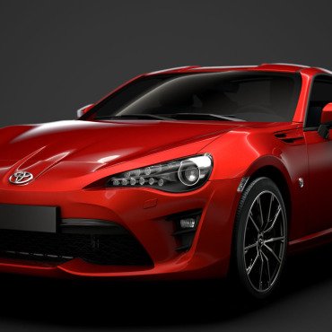 <a class=ContentLinkGreen href=/fr/3d-modeles.html>3D Mod�les</a></font> sport voitures 177107