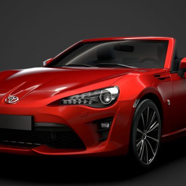 <a class=ContentLinkGreen href=/fr/3d-modeles.html>3D Mod�les</a></font> sport voitures 177108