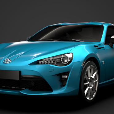 <a class=ContentLinkGreen href=/fr/3d-modeles.html>3D Mod�les</a></font> sport voitures 177109