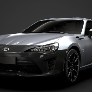 <a class=ContentLinkGreen href=/fr/3d-modeles.html>3D Mod�les</a></font> sport voitures 177110