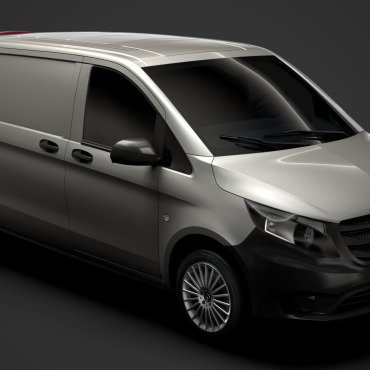 <a class=ContentLinkGreen href=/fr/3d-modeles.html>3D Mod�les</a></font> lumi�re jury 177111