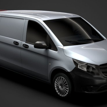 <a class=ContentLinkGreen href=/fr/3d-modeles.html>3D Mod�les</a></font> lumi�re jury 177112