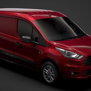 <a class=ContentLinkGreen href=/fr/3d-modeles.html>3D Mod�les</a></font> lumi�re voitures 177114