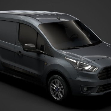 <a class=ContentLinkGreen href=/fr/3d-modeles.html>3D Mod�les</a></font> lumi�re voitures 177115