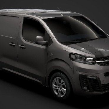 <a class=ContentLinkGreen href=/fr/3d-modeles.html>3D Mod�les</a></font> lumi�re voitures 177116