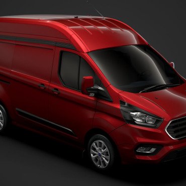 <a class=ContentLinkGreen href=/fr/3d-modeles.html>3D Mod�les</a></font> commercial lumi�re 177118