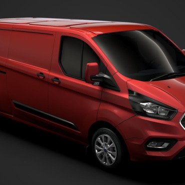 <a class=ContentLinkGreen href=/fr/3d-modeles.html>3D Mod�les</a></font> commercial lumi�re 177119