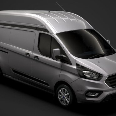 <a class=ContentLinkGreen href=/fr/3d-modeles.html>3D Mod�les</a></font> commercial lumi�re 177120