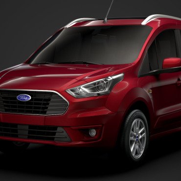 <a class=ContentLinkGreen href=/fr/3d-modeles.html>3D Mod�les</a></font> grand lumi�re 177121