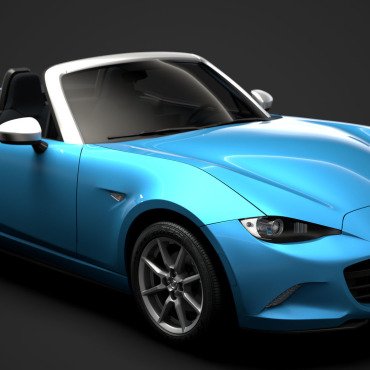 <a class=ContentLinkGreen href=/fr/3d-modeles.html>3D Mod�les</a></font> voitures conduite 177122