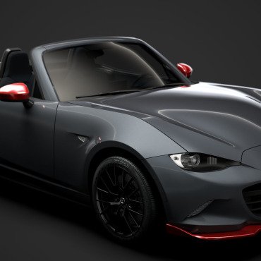 <a class=ContentLinkGreen href=/fr/3d-modeles.html>3D Mod�les</a></font> icon voitures 177123