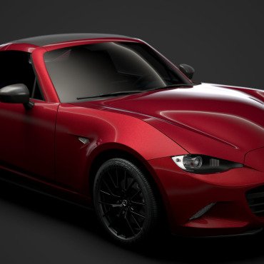 <a class=ContentLinkGreen href=/fr/3d-modeles.html>3D Mod�les</a></font> voitures conduite 177124