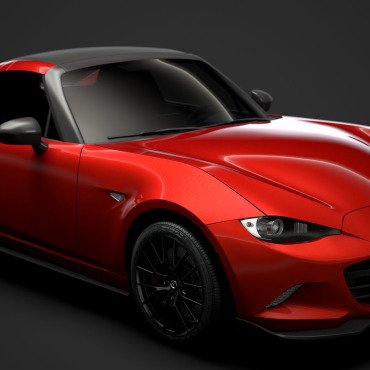 <a class=ContentLinkGreen href=/fr/3d-modeles.html>3D Mod�les</a></font> voitures conduite 177125