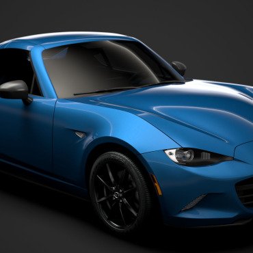 <a class=ContentLinkGreen href=/fr/3d-modeles.html>3D Mod�les</a></font> noir voitures 177126