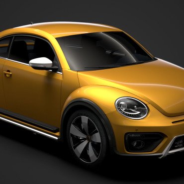 <a class=ContentLinkGreen href=/fr/3d-modeles.html>3D Mod�les</a></font> r�tro sport 177127