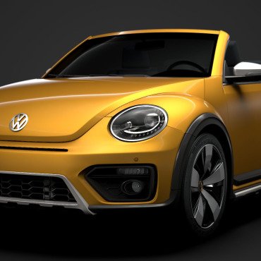 <a class=ContentLinkGreen href=/fr/3d-modeles.html>3D Mod�les</a></font> r�tro sport 177128