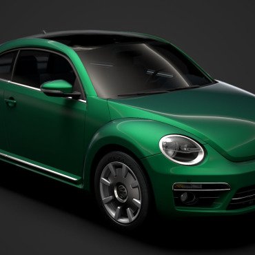 <a class=ContentLinkGreen href=/fr/3d-modeles.html>3D Mod�les</a></font> r�tro sport 177129