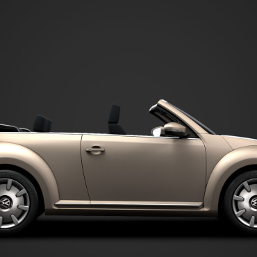 <a class=ContentLinkGreen href=/fr/3d-modeles.html>3D Mod�les</a></font> sport voitures 177130