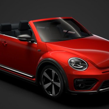 <a class=ContentLinkGreen href=/fr/3d-modeles.html>3D Mod�les</a></font> sport voitures 177132