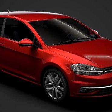 <a class=ContentLinkGreen href=/fr/3d-modeles.html>3D Mod�les</a></font> voitures hatch 177133