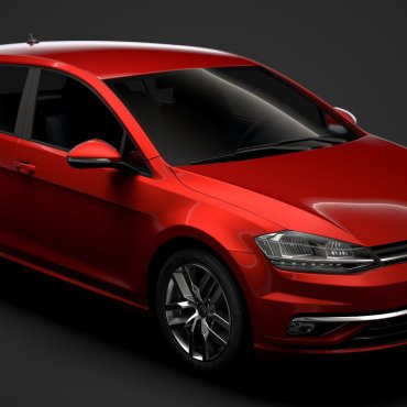 <a class=ContentLinkGreen href=/fr/3d-modeles.html>3D Mod�les</a></font> voitures conduite 177134