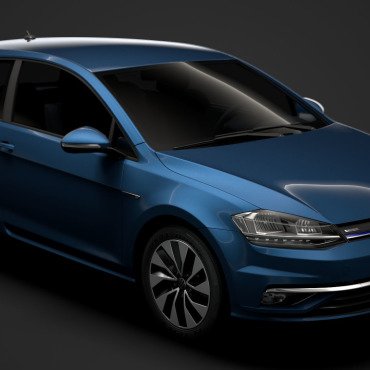 <a class=ContentLinkGreen href=/fr/3d-modeles.html>3D Mod�les</a></font> voitures hatch 177135